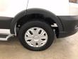 2025 Ford Transit-250 Base Van Low Roof Van