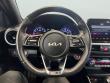 Certified Pre-Owned 2023 Kia Forte GT-Line Sedan 27K402A Amherst NY