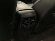 2023 Ford Escape Platinum SUV