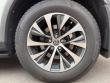 2022 LEXUS RX 350L SUV