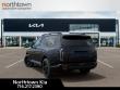2027 Kia Telluride X-Line SX SUV