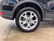 2016 Ford Escape Titanium SUV