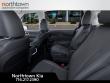 2027 Kia Carnival Hybrid EX Minivan/Van