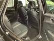 2026 Kia Sportage X-Pro Prestige SUV