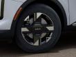 2026 Kia Sportage LX SUV