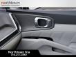 2026 Kia Sorento Hybrid X-Line SX Prestige SUV