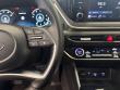 2022 Hyundai Sonata SEL Sedan