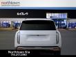 2027 Kia Telluride Hybrid SX Prestige SUV
