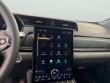 2026 GMC Terrain AT4 SUV