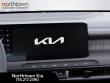 2027 Kia Telluride Hybrid X-Line SX Prestige SUV