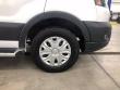 2025 Ford Transit-250 Base Van Low Roof Van
