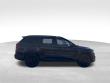 2023 Kia Sorento SX-Prestige SUV