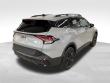2025 Kia Sportage X-Line SUV