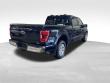 2023 Ford F-150 XLT Truck SuperCrew Cab