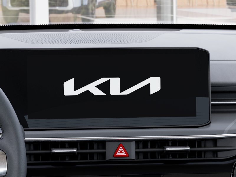 2026 Kia K5 GT-Line - Photo 21
