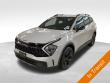 Certified Pre-Owned 2025 Kia Sportage X-Line SUV KP5444 Amherst NY