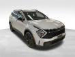 Certified Pre-Owned 2025 Kia Sportage X-Line SUV KP5444 Amherst NY