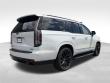 2023 Cadillac Escalade Sport SUV