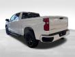 2025 Chevrolet Silverado 1500 RST Truck Crew Cab