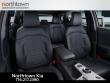 2027 Kia Sportage Hybrid X-Line SUV