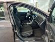 2011 Chevrolet Cruze 1LT Sedan