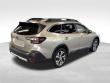 2020 Subaru Outback Limited SUV