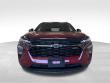 2024 Chevrolet Trax 2RS SUV