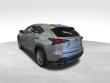 2020 LEXUS NX 300 F Sport SUV