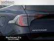 2027 Kia Sportage EX SUV