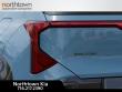 2027 Kia Seltos X-Line SX SUV