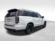 2023 Cadillac Escalade Sport SUV