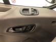 2025 Ford Transit-250 Base Van Low Roof Van