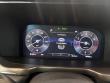 2023 Kia Sorento SX-Prestige SUV
