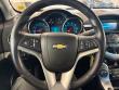2011 Chevrolet Cruze 1LT Sedan