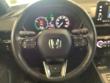 2024 Honda CR-V Hybrid Sport Touring SUV