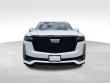 2023 Cadillac Escalade Sport SUV