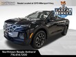  Hyundai Santa Cruz