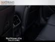 2027 Kia Sportage Hybrid SX-Prestige SUV
