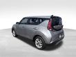 2023 Kia Soul LX Hatchback