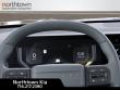2027 Kia Telluride Hybrid X-Line SX Prestige SUV