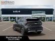 2027 Kia Niro EX SUV