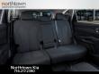 2026 Kia Sorento LX SUV