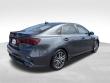 2023 Kia Forte GT-Line Sedan