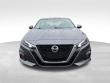 2019 Nissan Altima 2.5 SL Sedan