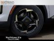 2027 Kia Sportage EX SUV