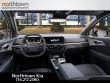2027 Kia Sportage X-Line SUV