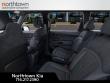 2027 Kia Telluride X-Line SX-Prestige SUV