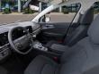 2027 Kia Sportage Hybrid S SUV