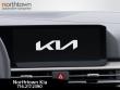 2027 Kia Sportage Hybrid X-Line SUV
