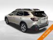 2020 Subaru Outback Limited SUV